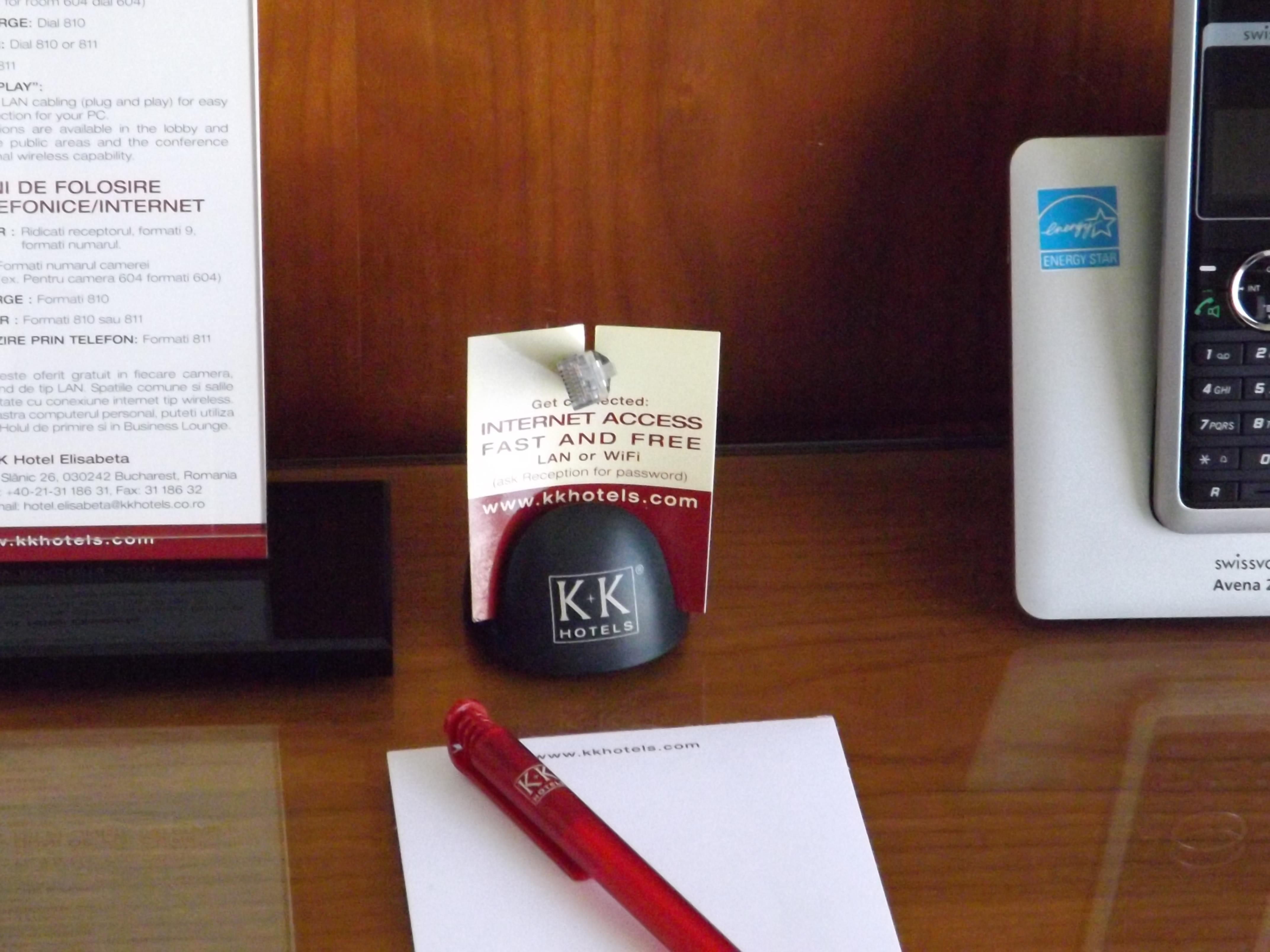 Peakture Hotel Bucharest Luaran gambar