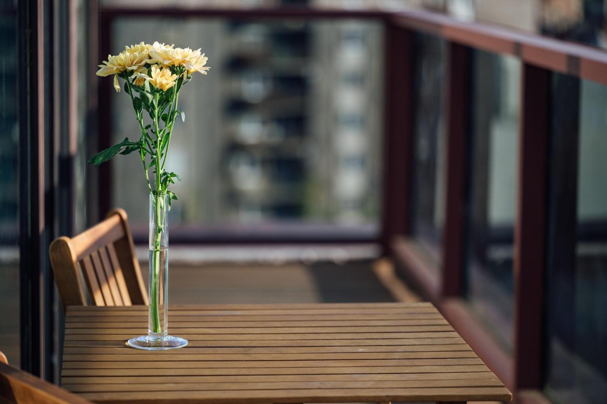 Peakture Hotel Bucharest Luaran gambar