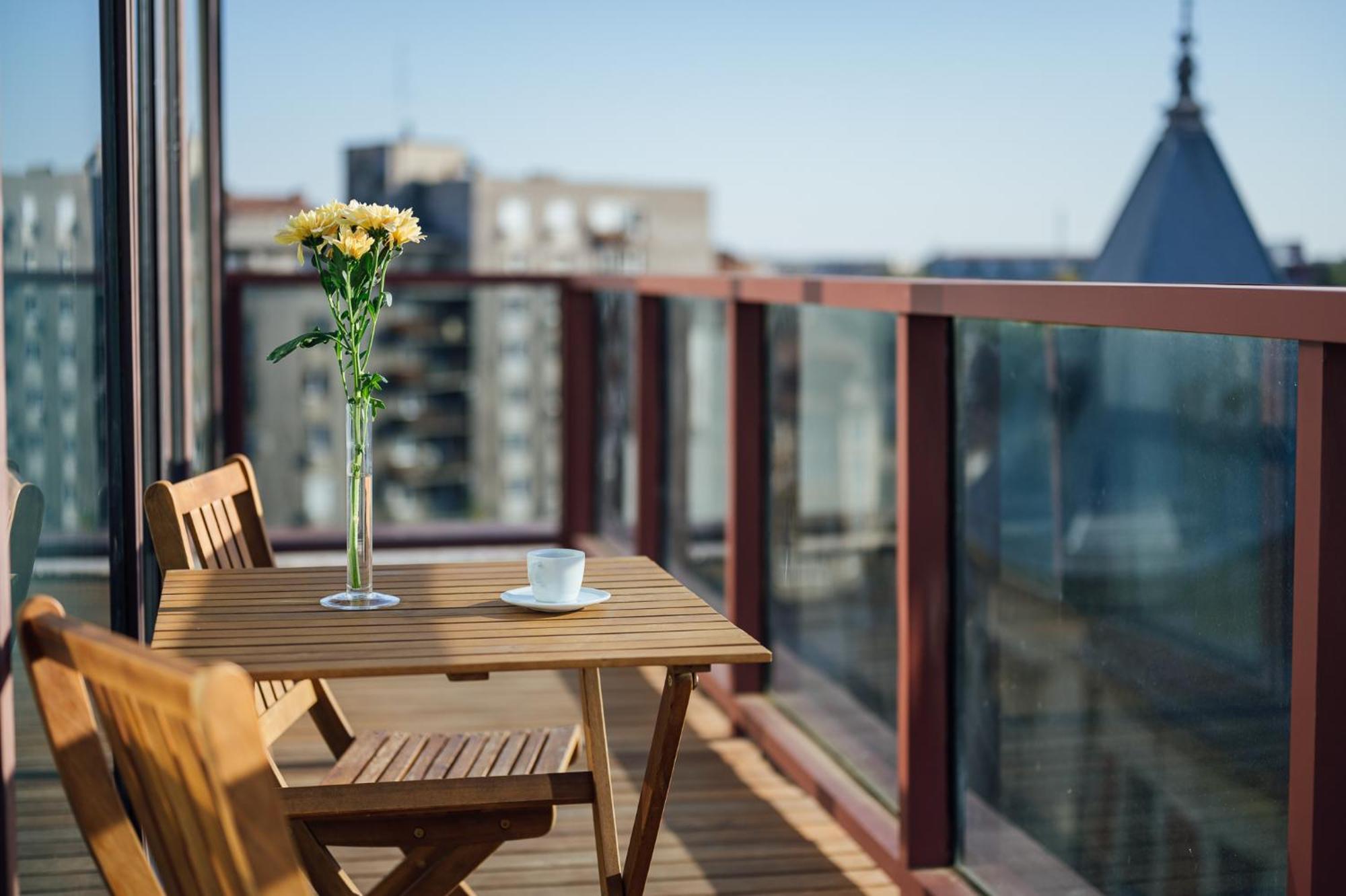 Peakture Hotel Bucharest Luaran gambar